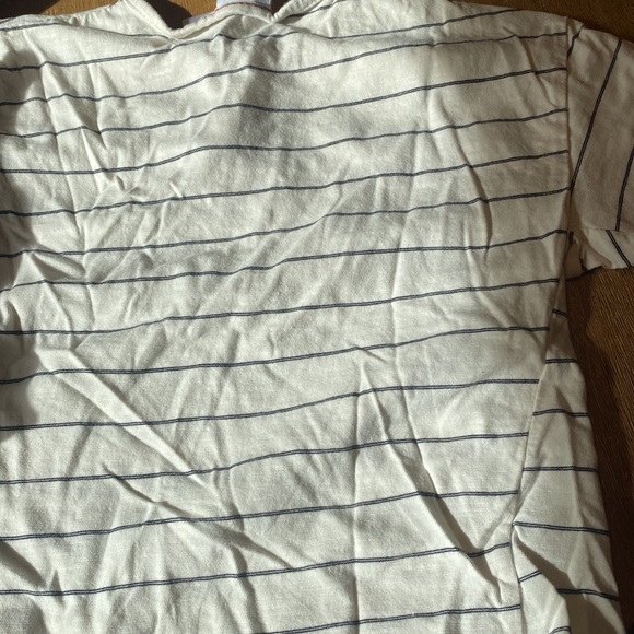 Zara Boys Tee - Picture 6 of 6